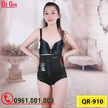 Có nên nít bụng sau sinh? Những lợi ích và rủi ro cần biết