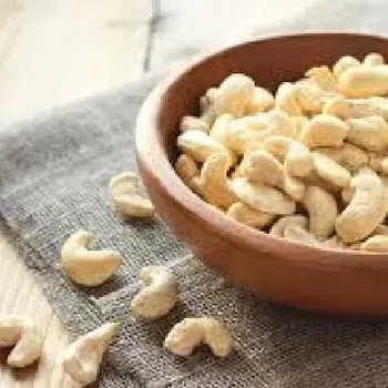 CÁCH ĂN HẠT ĐIỀU GIẢM CÂN – BÍ QUYẾT ĂN HẠT ĐIỀU GIẢM CÂN