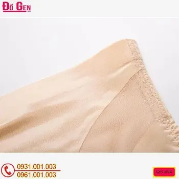 Bí quyết giữ dáng với gen nịt bụng nova: Cách thức hoạt động và cách áp dụng hiệu quả