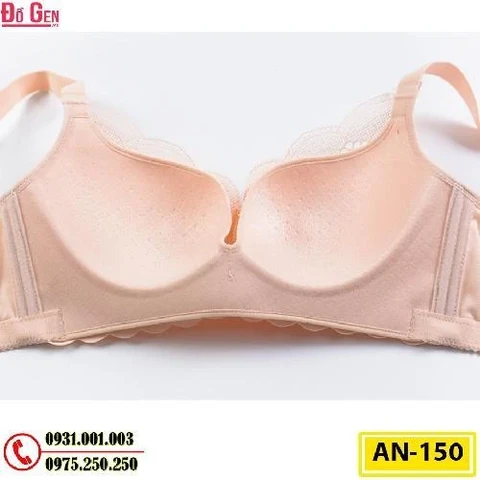 Áo Lót Ngực Cao Cấp AN-150