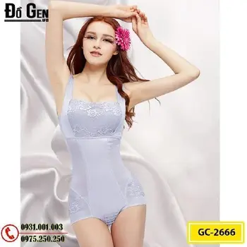 Gen nịt bụng Latex cotton - Giải pháp tốt nhất cho việc giảm cân và săn chắc vùng bụng