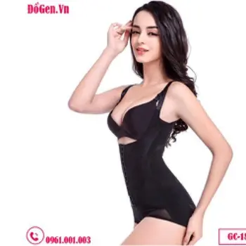 Tiêu Đề: Gen Định Hình Tay Lửng Giá Tốt: Lựa Chọn Hoàn Hảo Cho Phong Cách Thời Trang Của Bạn