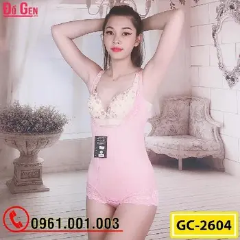 Bí quyết giảm mỡ bụng hiệu quả cho phụ nữ