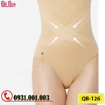 Đai latex có bao nhiêu loại và cách chọn đai phù hợp