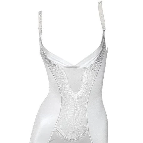 Đồ Lót Gen Định Hình Cao Cấp Nâng Mông, Thu Nhỏ Vòng Eo (Cod: BD-3882)