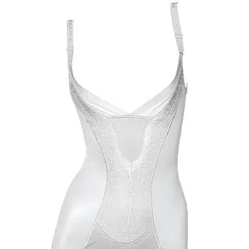 Giá Gen nịt bụng: Tất Cả Những Gì Bạn Cần Biết Về Việc Nâng Cao Sức Khỏe và Lợi Ích Của Việc Sử Dụng