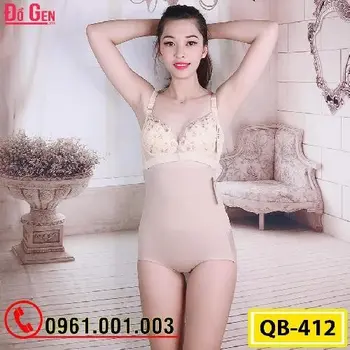 Gen nịt bụng có hiệu quả không: Sự thật và kinh nghiệm của người dùng