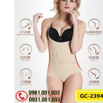 Hướng dẫn sử dụng đai nịt bụng latex đúng cách để giảm cân hiệu quả