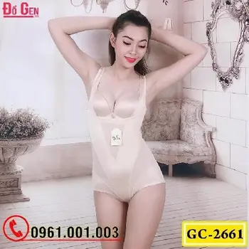 Giá đai nịt bụng latex chất lượng cao và giá cả hợp lý