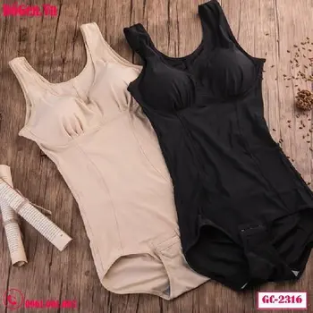 Đánh giá về đai nịt bụng latex: Có tốt không và lợi ích của việc sử dụng