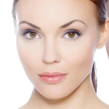 Tuyệt chiêu dưỡng trắng da chỉ sau vài tuần