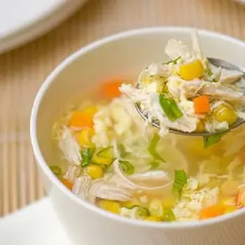 Những Món Ngon Với Bắp Cải Giúp Bạn Giảm Cân Nhanh Chóng