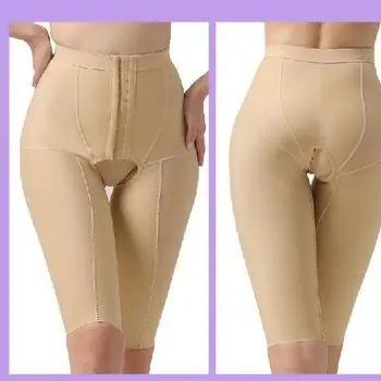 So Sánh Gen Định Hình Giai Đoạn 1 & Giai Đoạn 2 Sau Hút Mỡ – Chọn Đúng Để Không Hỏng Form