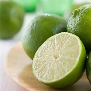 Làm đẹp tự nhiên bằng loại trái cây nhà nào cũng có