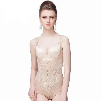 Xóa mờ vết thâm với những món hàng ngày