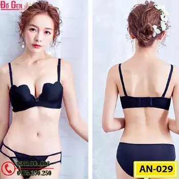 Đánh giá chi tiết về đai nịt bụng Vietcorset: Tìm hiểu về chất lượng, tính năng và hiệu quả