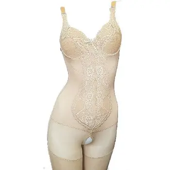 Gen nịt bụng giảm mỡ Hàn Quốc: Lựa chọn hoàn hảo cho vóc dáng săn chắc và thon gọn