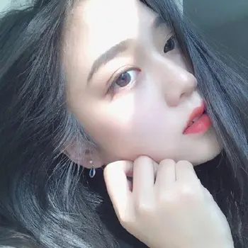 Chăm sóc da trắng sáng bằng các cách đơn giản