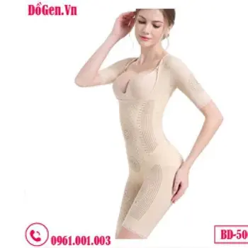 Áo định hình eo lưng sau phẫu thuật hút mỡ: Lựa chọn hoàn hảo cho quá trình phục hồi sau phẫu thuật.