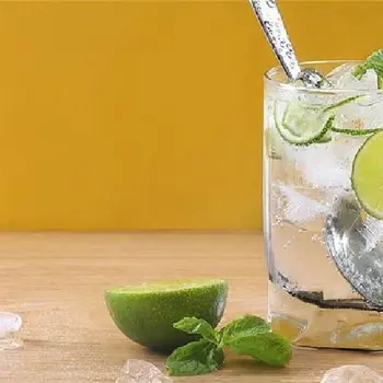 Phương pháp pha nước chanh để giúp cơ thể khỏe mạnh và giảm cân nhanh