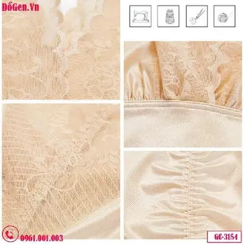 Tiêu Đề: Đai nịt bụng Sau Sinh Giá Bao Nhiêu và Có Nên Sử Dụng?