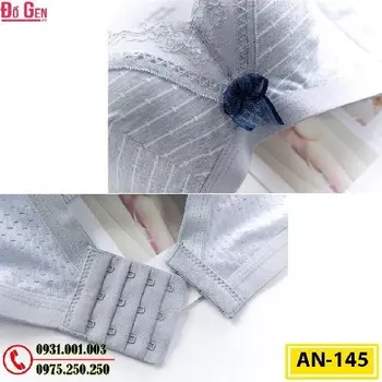 Gen nịt bụng Latex Colombia - Sự lựa chọn hoàn hảo cho vóc dáng hoàn hảo