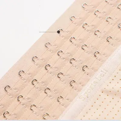 Đánh giá Gen nịt bụng Latex siêu thoáng khí: Sự lựa chọn hoàn hảo cho vóc dáng hoàn hảo