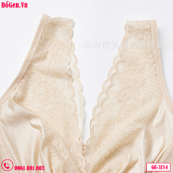 Gen nịt bụng Latex Colombia: Sự lựa chọn hoàn hảo cho vóc dáng săn chắc và thon gọn