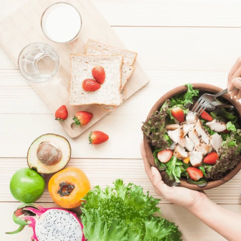 thuc-pham-chong-them-an