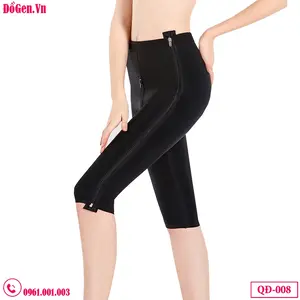Quần Gen Sau Hút Mỡ Thẩm Mỹ Viện – Giải Pháp Định Hình Bụng, Đùi Và Nâng Mông Hiệu Quả