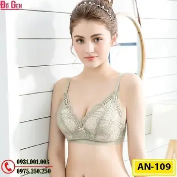 Làm thế nào để nên nịt bụng mỗi ngày trong vài giờ