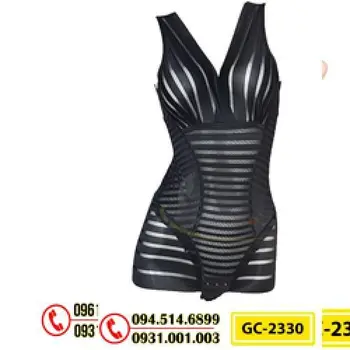 7 Bí Quyết nịt bụng Giảm Cân Hiệu Quả Cho Người Muốn Sở Hữu Vóc Dáng Hoàn Hảo