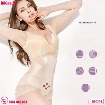 Gen bụng loại nào tốt cho sức khỏe của bạn?