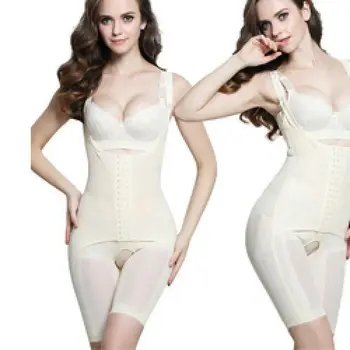 Gen nịt bụng Latex không gây kích ứng: Sự lựa chọn hoàn hảo cho sức khỏe của bạn