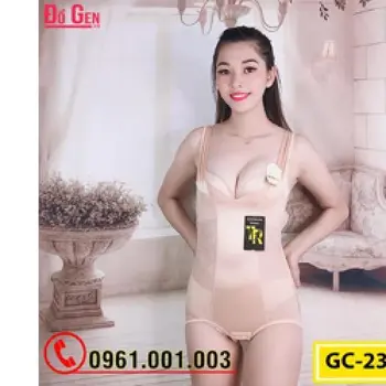 Áo gen nịt định hình tay lưng nách sau hút mỡ giai đoạn 1: Giải pháp hiệu quả cho vóc dáng săn chắc