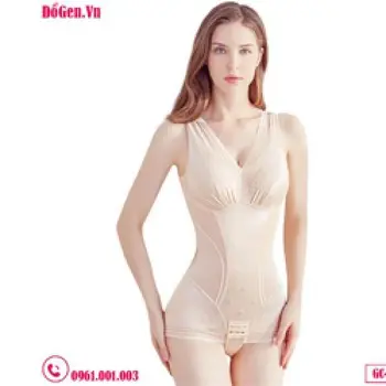 Cách giảm mỡ bụng hiệu quả với gen nịt bụng sline