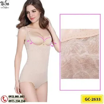 Tìm hiểu về đai nịt bụng giảm mỡ và cách chọn lựa sản phẩm phù hợp