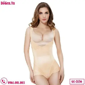 Bệnh viện Thẩm mỹ Thục Cúc: Nịt bụng sau hút mỡ có thể kéo dài 3–6 tháng để giữ form