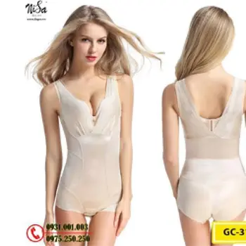 Đánh giá chi tiết về đai nịt bụng latex slim 102: Sản phẩm giảm béo hiệu quả và an toàn