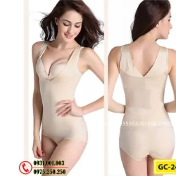 Đẻ mổ có thể được gen bụng không? Sự thật về quá trình sinh đẻ mổ và ảnh hưởng đến việc có gen bụng