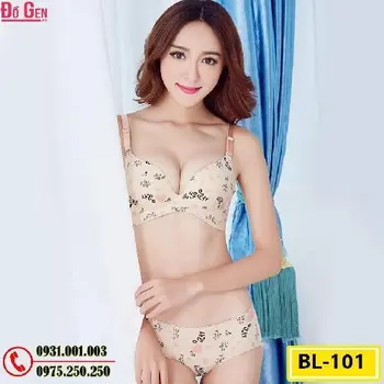 Mua Đai nịt bụng - Bí Quyết Giữ Dáng Hoàn Hảo Cho Phụ Nữ