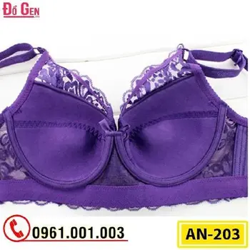 nịt bụng có làm giảm mỡ bụng không?