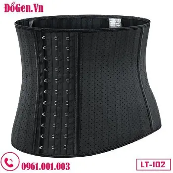 Đánh giá về Gen nịt bụng Latex Ann Chery: Công dụng, cách sử dụng và lợi ích