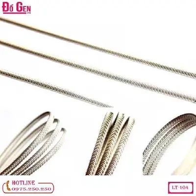 Đánh giá Gen nịt bụng Latex siêu dễ chịu: Sự lựa chọn hoàn hảo cho việc giảm cân và săn chắc vòng eo.