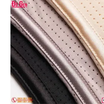 nịt bụng latex 9 xương: Sự Lựa Chọn Hoàn Hảo Cho Vóc Dáng Đẹp