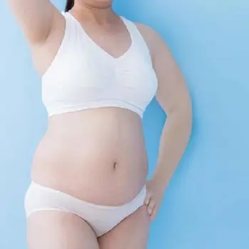 Cách chọn lựa đồ lót định hình phù hợp