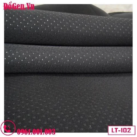 Gen Nịt Bụng Latex 25 Xương 25cm – Eo Thon, Dáng Chuẩn, Tự Tin Tỏa Sáng!