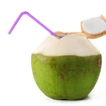 Gợi ý những thức uống buổi sáng giúp tăng cường chuyển hóa, hỗ trợ giảm cân