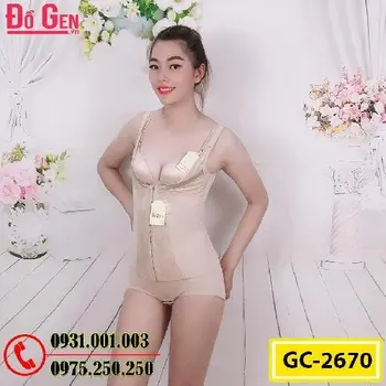 Tại sao nên chọn đai nịt latex cho việc giảm cân