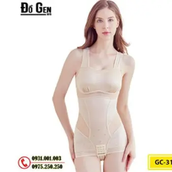 Mua đồ gen latex chính hãng - Bí quyết để có trải nghiệm tốt nhất